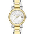Часы Jacques Philippe Cosmos JPQLS317328YG